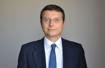 R&P LEGAL, AMARI NUOVO PARTNER 